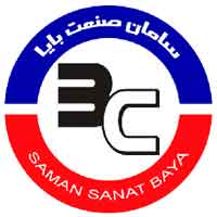 بایا سیلندر | تولید کننده کپسول‌های آتش نشانی