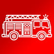 B14 icon