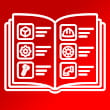 B15 icon