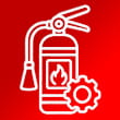 B16 icon