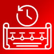 B18 icon
