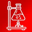 B19 icon